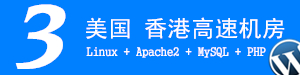 香⽮䒍饥❙桑捫䡲䒍饥୎綏䭢㩧N
